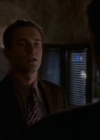 Charmed-Online-nl_Profiler2x07-0954.jpg