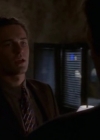 Charmed-Online-nl_Profiler2x07-0955.jpg