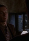 Charmed-Online-nl_Profiler2x07-0956.jpg