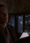 Charmed-Online-nl_Profiler2x07-0957.jpg
