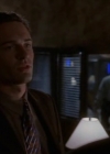 Charmed-Online-nl_Profiler2x07-0958.jpg