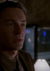 Charmed-Online-nl_Profiler2x07-0962.jpg
