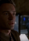 Charmed-Online-nl_Profiler2x07-0963.jpg