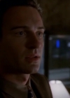 Charmed-Online-nl_Profiler2x07-0964.jpg
