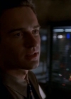 Charmed-Online-nl_Profiler2x07-0967.jpg