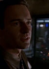 Charmed-Online-nl_Profiler2x07-0969.jpg