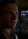 Charmed-Online-nl_Profiler2x07-0970.jpg