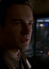 Charmed-Online-nl_Profiler2x07-0972.jpg