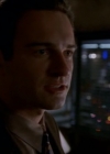 Charmed-Online-nl_Profiler2x07-0973.jpg