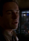 Charmed-Online-nl_Profiler2x07-0974.jpg