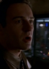 Charmed-Online-nl_Profiler2x07-0975.jpg