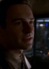 Charmed-Online-nl_Profiler2x07-0976.jpg