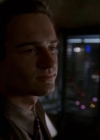 Charmed-Online-nl_Profiler2x07-0989.jpg