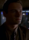 Charmed-Online-nl_Profiler2x07-0991.jpg