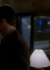Charmed-Online-nl_Profiler2x07-0992.jpg