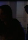 Charmed-Online-nl_Profiler2x07-1144.jpg