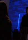 Charmed-Online-nl_Profiler2x07-1152.jpg
