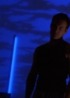 Charmed-Online-nl_Profiler2x07-1161.jpg