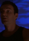 Charmed-Online-nl_Profiler2x07-1170.jpg