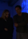Charmed-Online-nl_Profiler2x07-1187.jpg