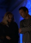 Charmed-Online-nl_Profiler2x07-1188.jpg