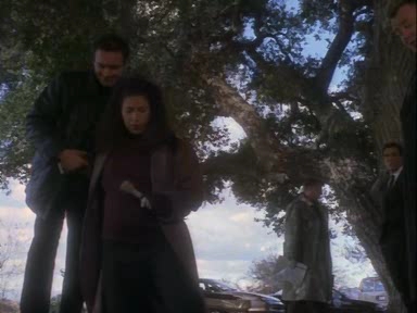 Charmed-Online-nl_Profiler2x08-0288.jpg