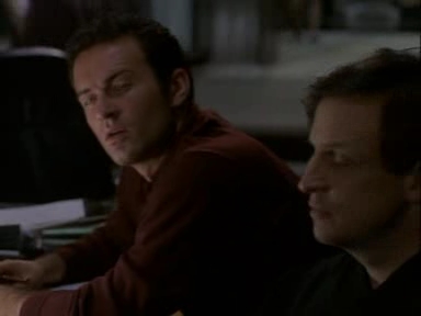 Charmed-Online-nl_Profiler2x08-0493.jpg