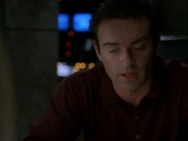 Charmed-Online-nl_Profiler2x08-0546.jpg