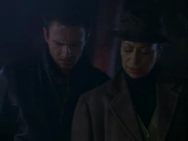 Charmed-Online-nl_Profiler2x08-0804.jpg