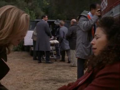 Charmed-Online-nl_Profiler2x08-1558.jpg