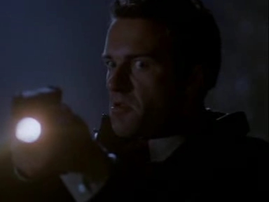 Charmed-Online-nl_Profiler2x08-2539.jpg