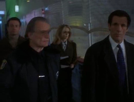 Charmed-Online-nl_Profiler2x09-0073.jpg Charmed-Online-nl_Profiler2x09-0073.jpg