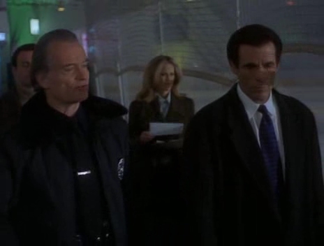 Charmed-Online-nl_Profiler2x09-0074.jpg