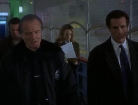 Charmed-Online-nl_Profiler2x09-0076.jpg