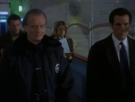 Charmed-Online-nl_Profiler2x09-0077.jpg
