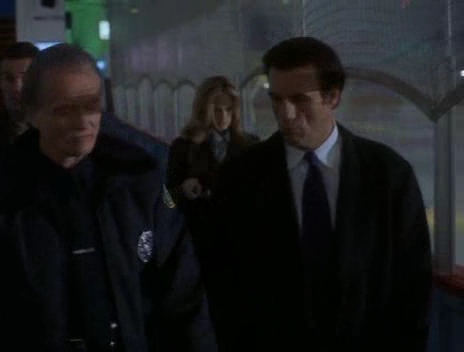 Charmed-Online-nl_Profiler2x09-0081.jpg