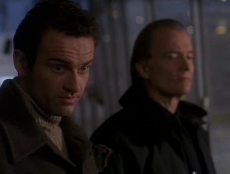 Charmed-Online-nl_Profiler2x09-0110.jpg