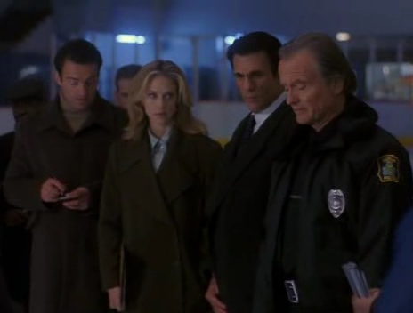 Charmed-Online-nl_Profiler2x09-0132.jpg
