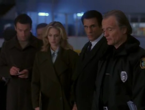 Charmed-Online-nl_Profiler2x09-0134.jpg