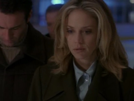 Charmed-Online-nl_Profiler2x09-0148.jpg