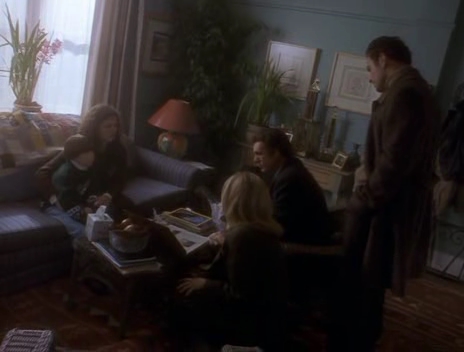 Charmed-Online-nl_Profiler2x09-0209.jpg