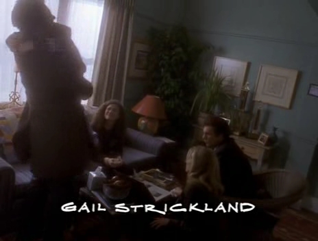 Charmed-Online-nl_Profiler2x09-0228.jpg Charmed-Online-nl_Profiler2x09-0228.jpg