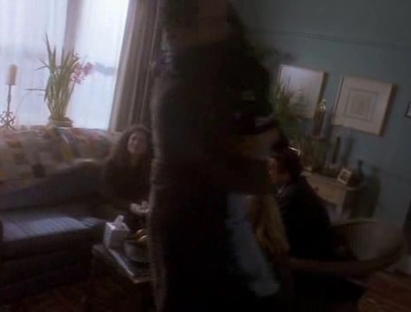 Charmed-Online-nl_Profiler2x09-0230.jpg Charmed-Online-nl_Profiler2x09-0230.jpg