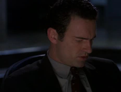 Charmed-Online-nl_Profiler2x09-0303.jpg Charmed-Online-nl_Profiler2x09-0303.jpg