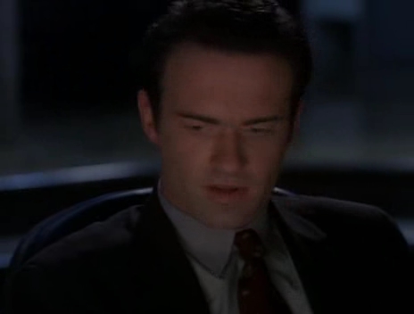 Charmed-Online-nl_Profiler2x09-0307.jpg Charmed-Online-nl_Profiler2x09-0307.jpg