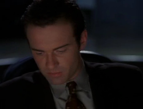 Charmed-Online-nl_Profiler2x09-0351.jpg Charmed-Online-nl_Profiler2x09-0351.jpg