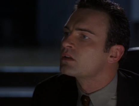 Charmed-Online-nl_Profiler2x09-0370.jpg