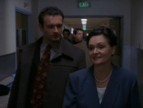 Charmed-Online-nl_Profiler2x09-0876.jpg Charmed-Online-nl_Profiler2x09-0876.jpg