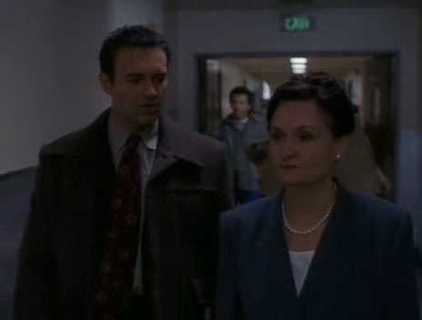 Charmed-Online-nl_Profiler2x09-0877.jpg Charmed-Online-nl_Profiler2x09-0877.jpg