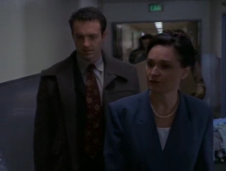 Charmed-Online-nl_Profiler2x09-0879.jpg Charmed-Online-nl_Profiler2x09-0879.jpg